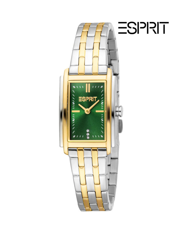 ESPRIT Ladies Watch